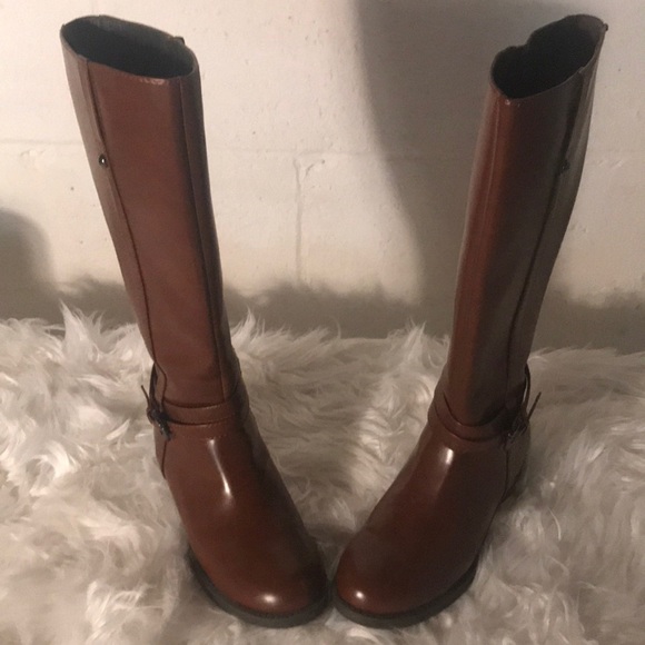 WOMEN’S FASHION BOOTS!!! - Picture 3 of 7